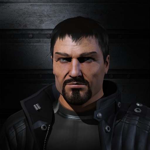 Kaz Krodan