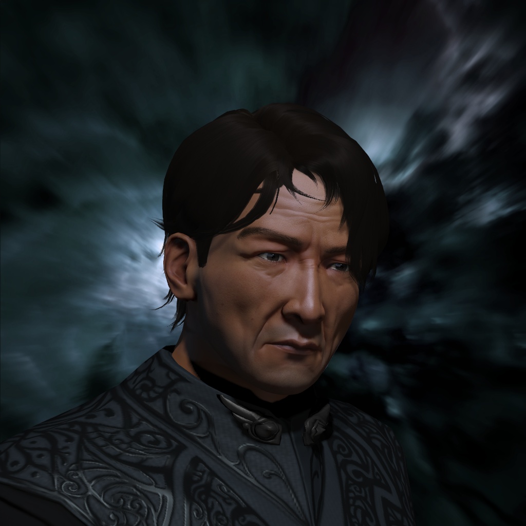 Gen'Gen