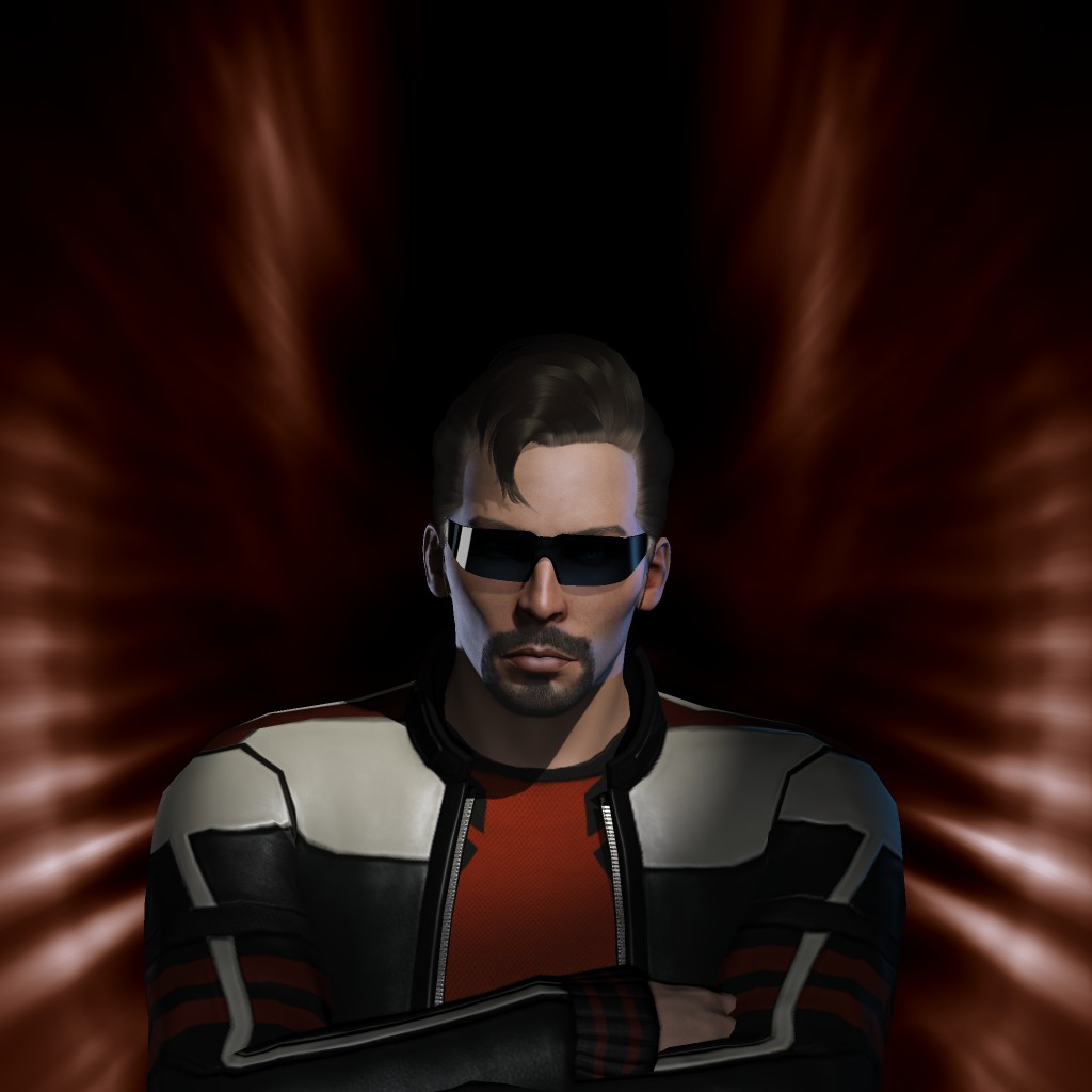 LORD Phoenix