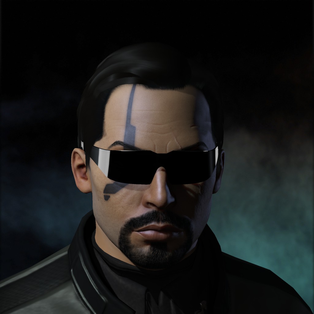 Ffez