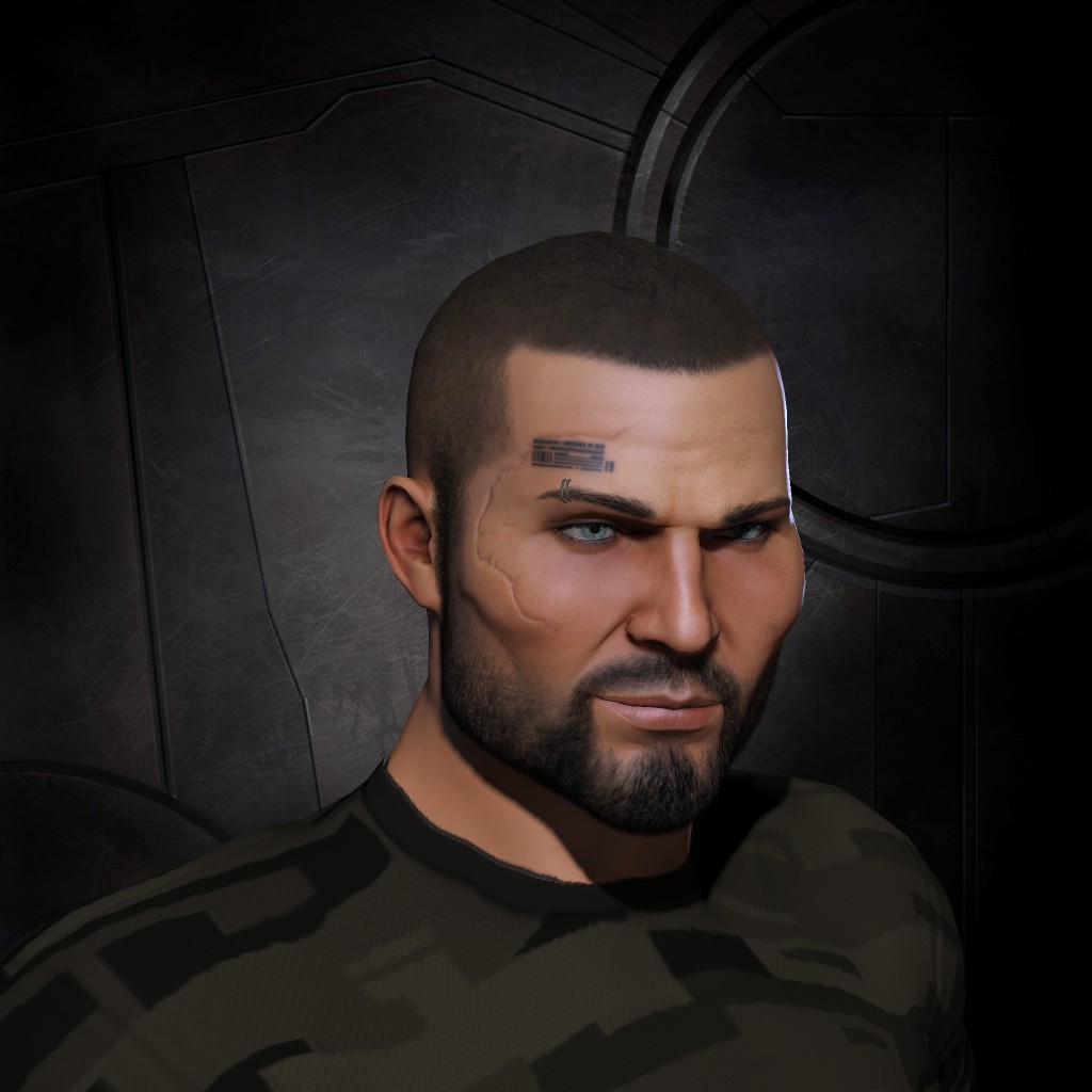 Rafe Pulsar
