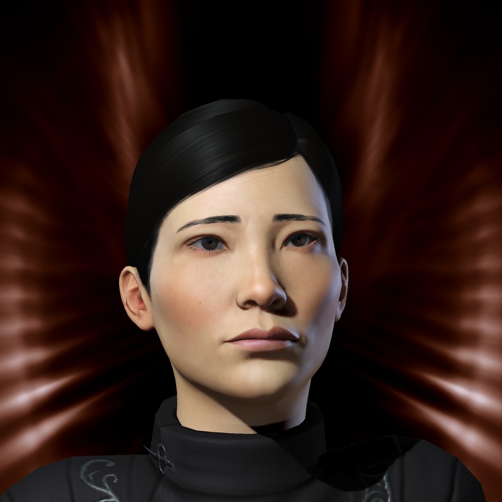 Markesta
