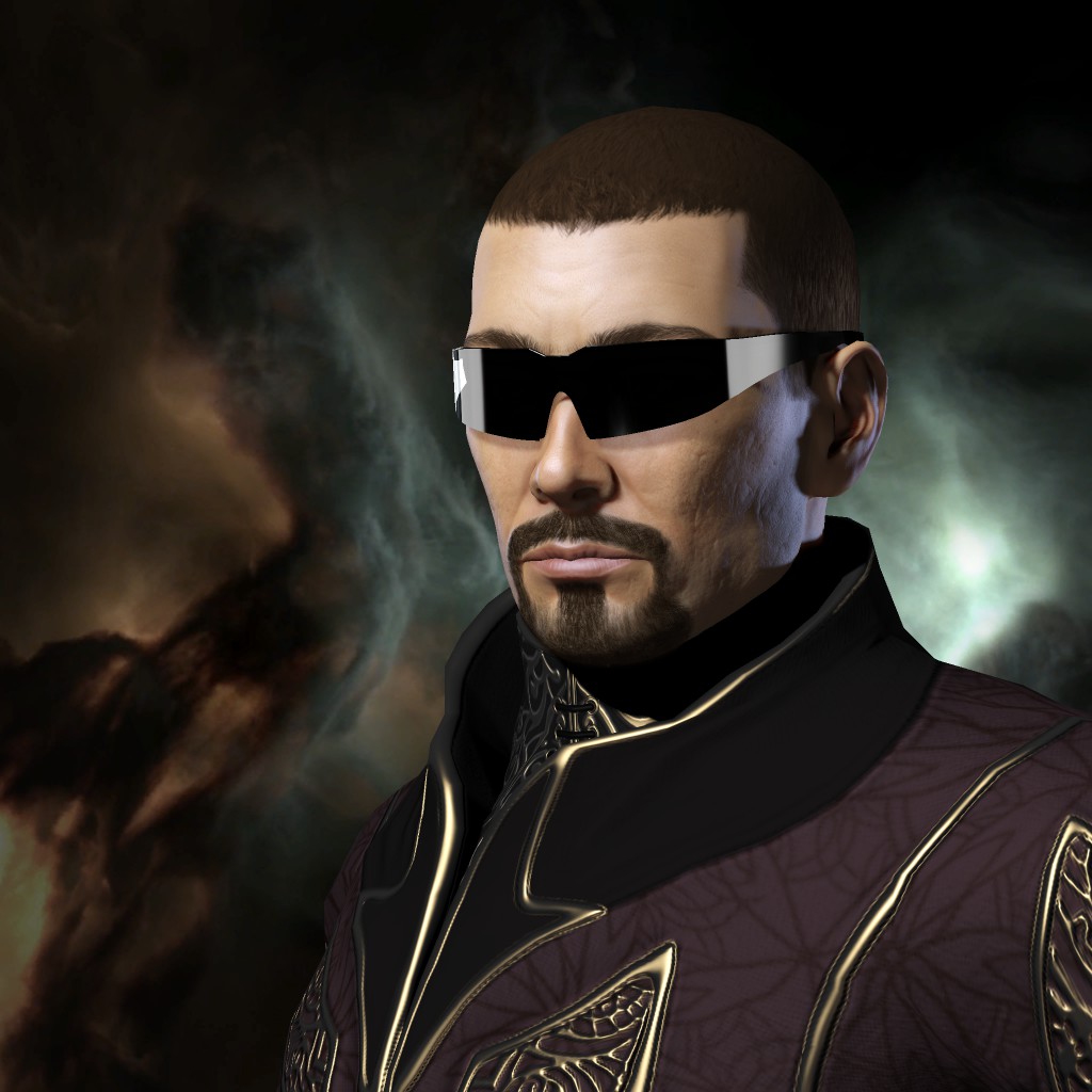 Ta'kal