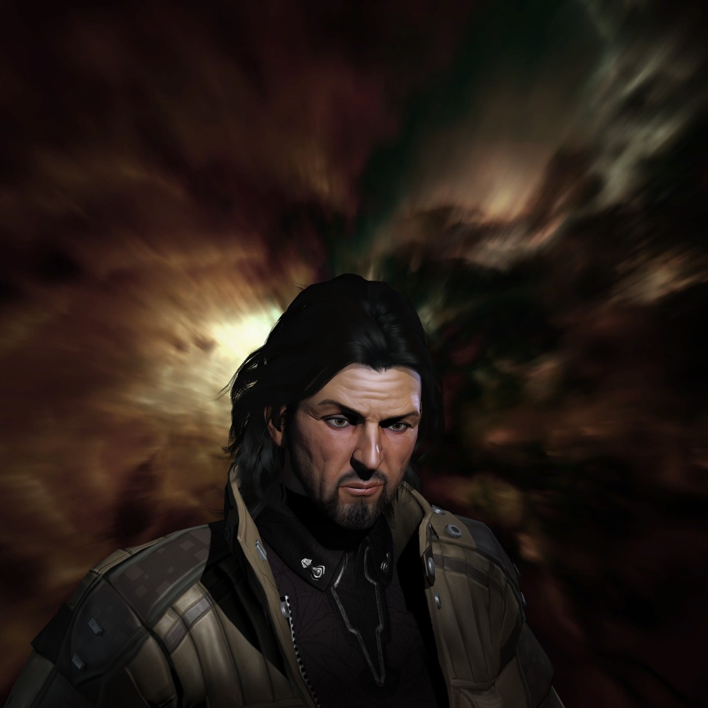 Light Wyn