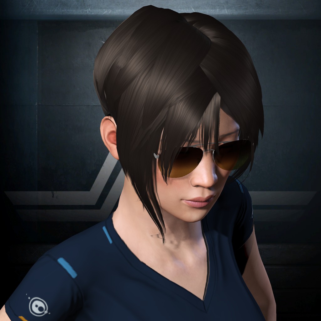 Thunder K1ll