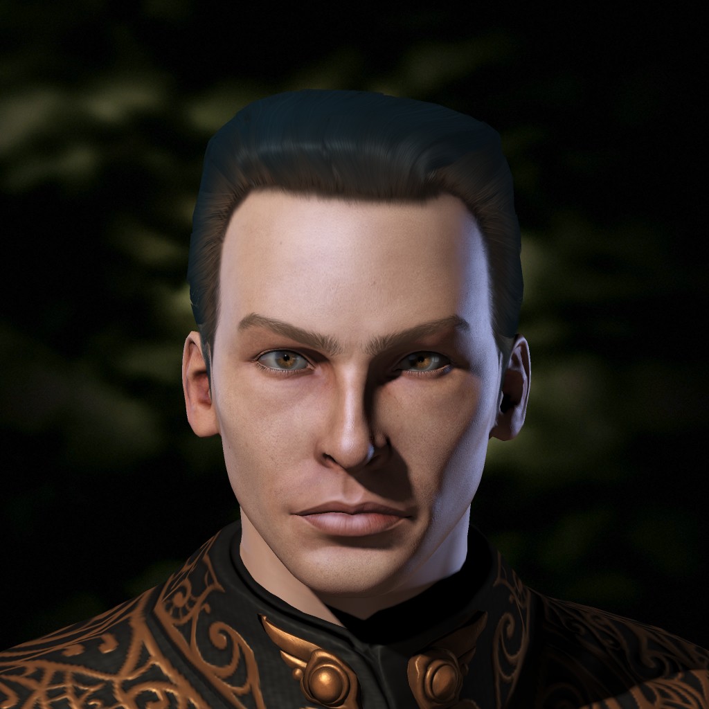 Kai Jolly
