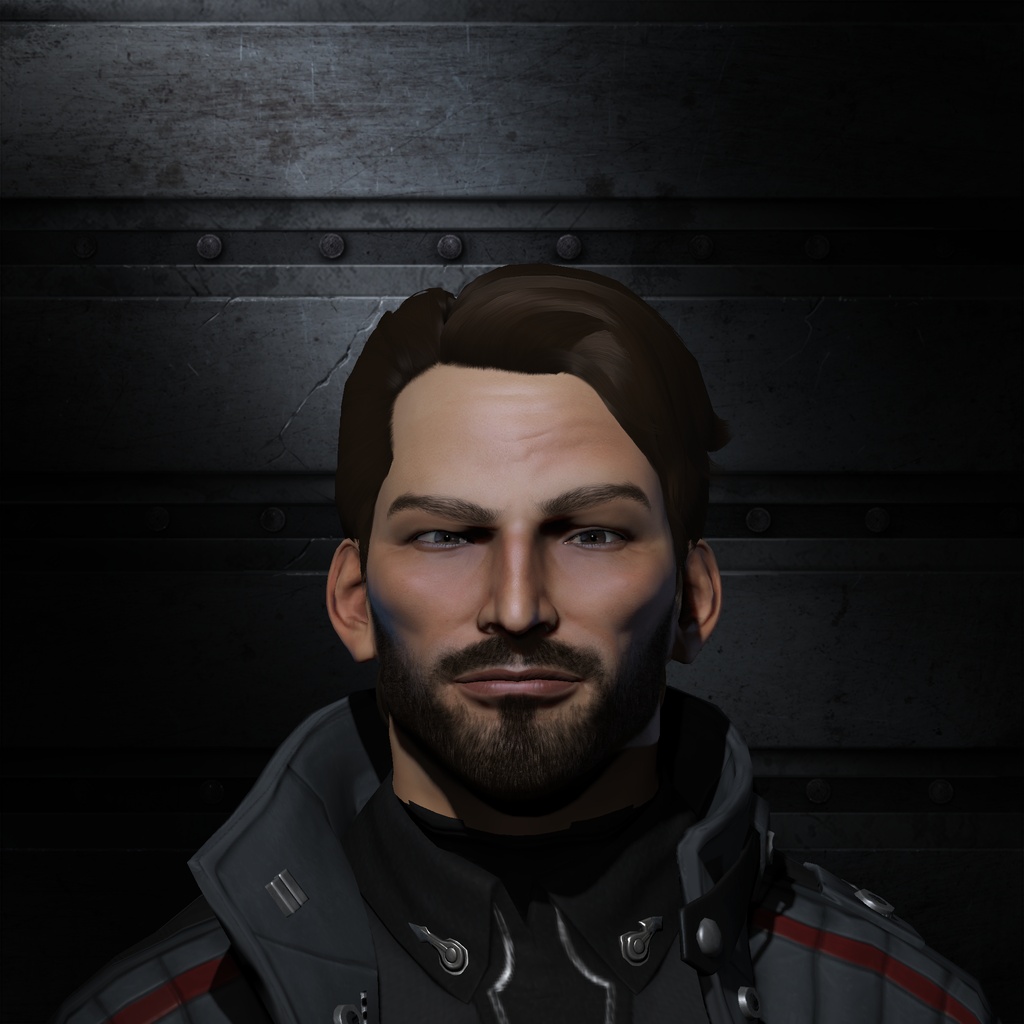 oikiler