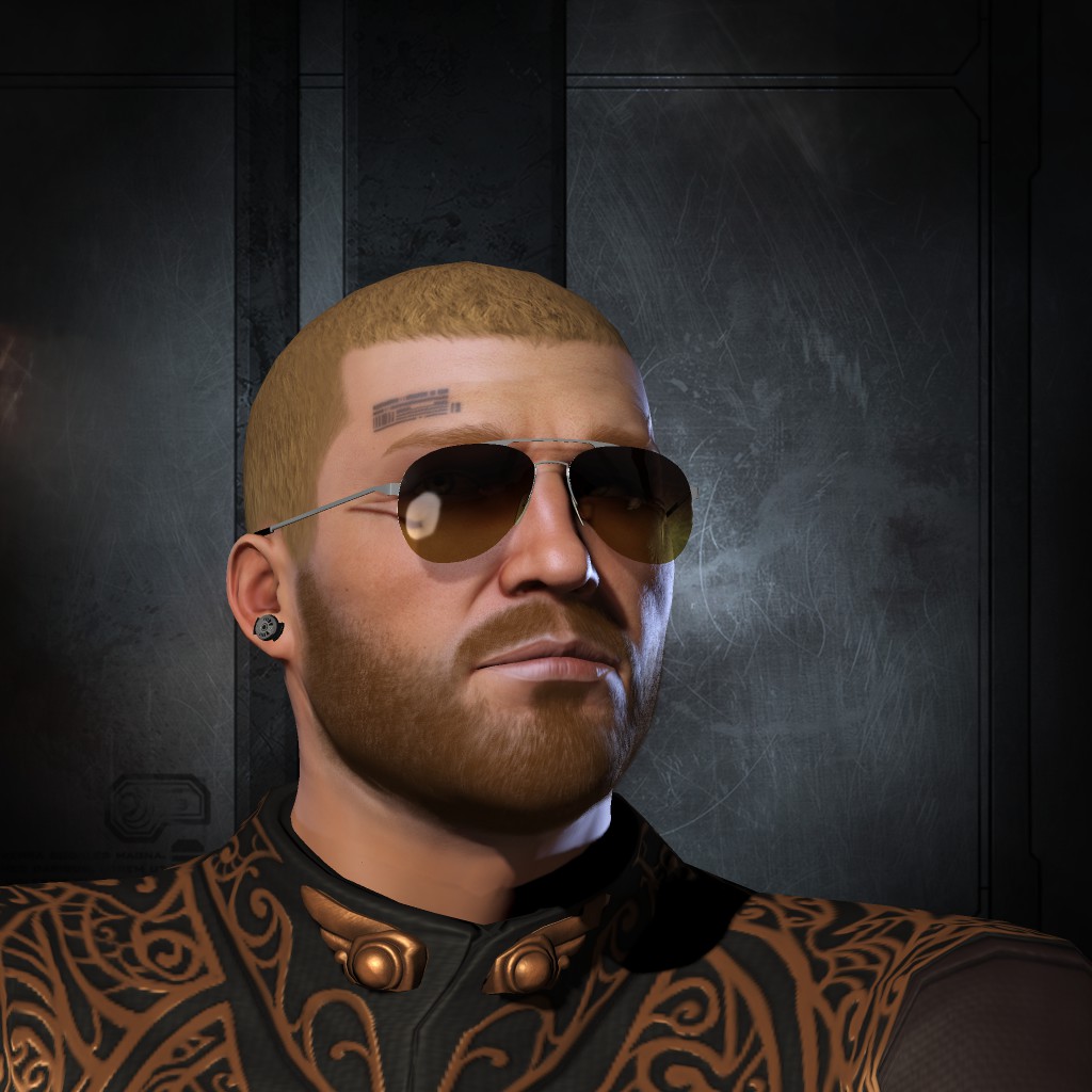 BladeOfTheGods