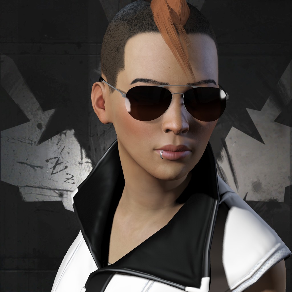 Nyxala