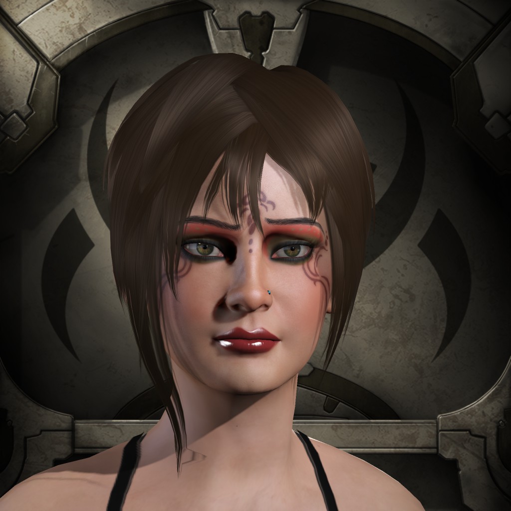 Mi'Kunna