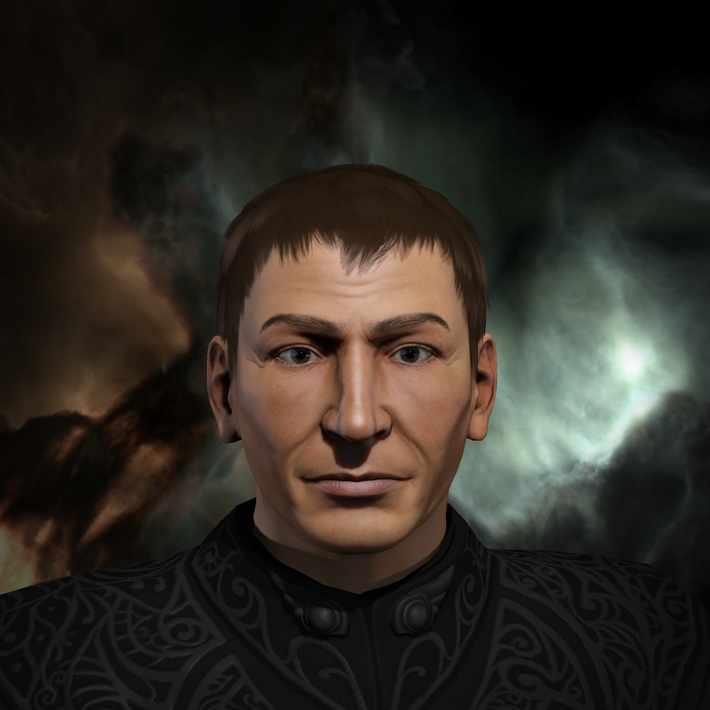 Lantaris Stormrage