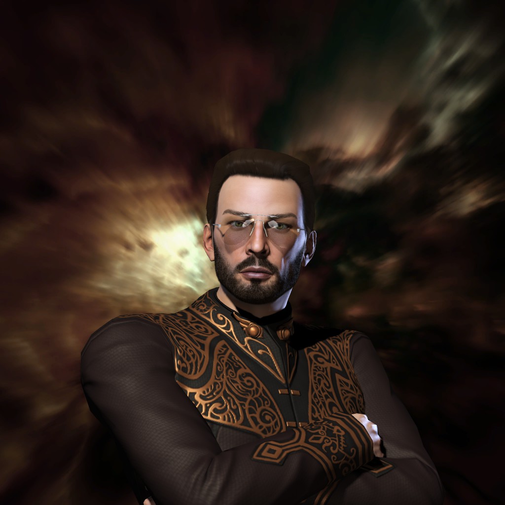 VIncent Qu