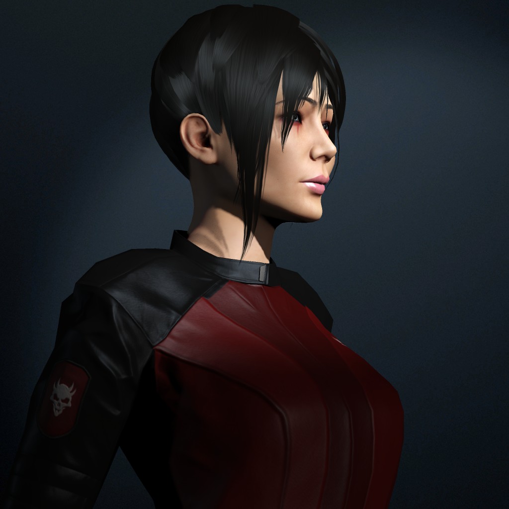 Saskara