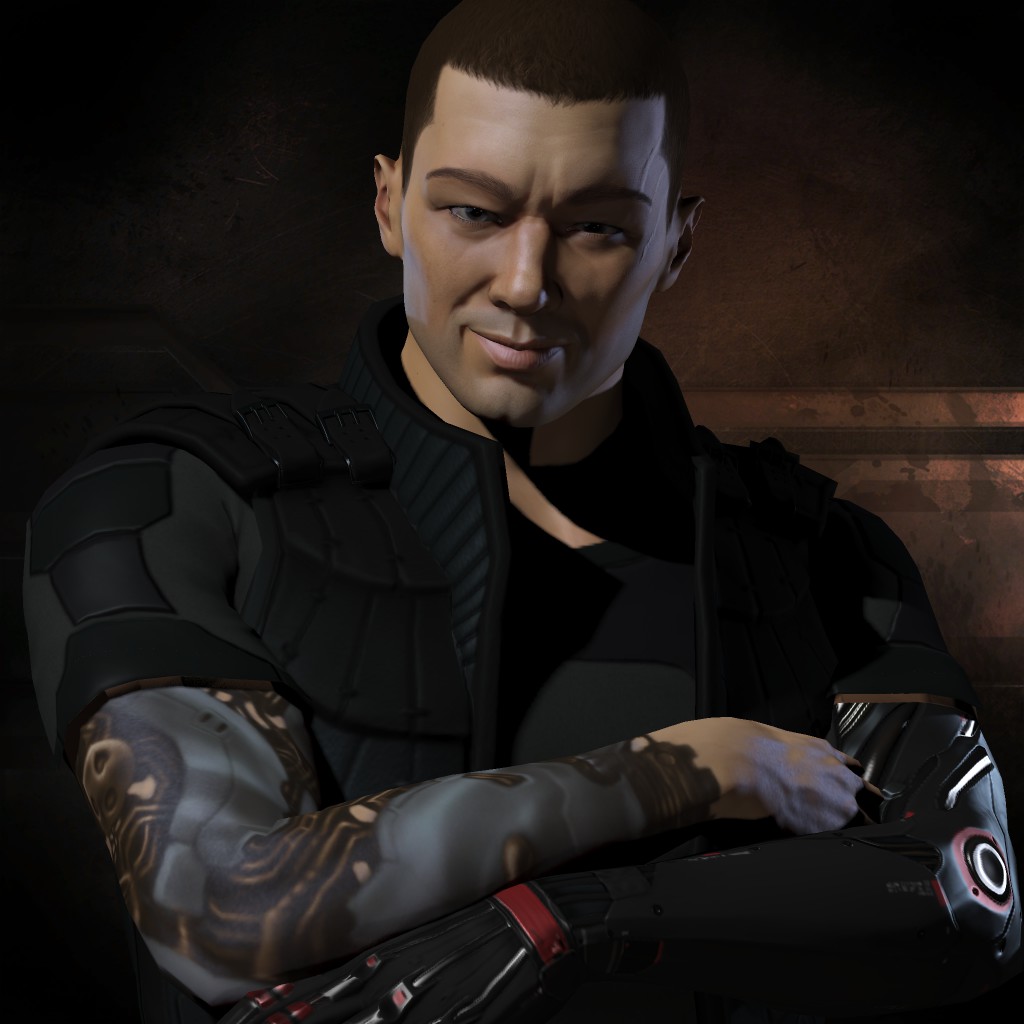 cr8kos