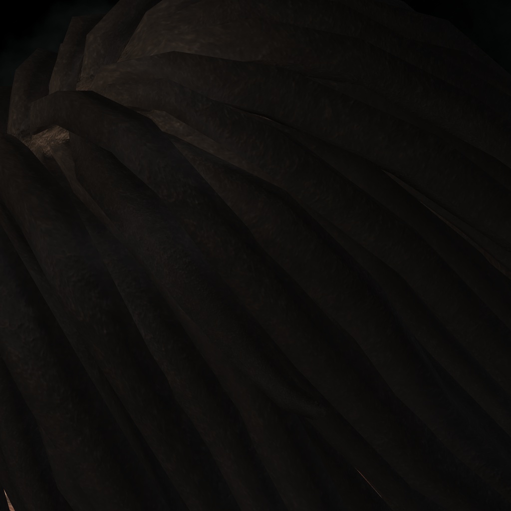 EagleNoFace