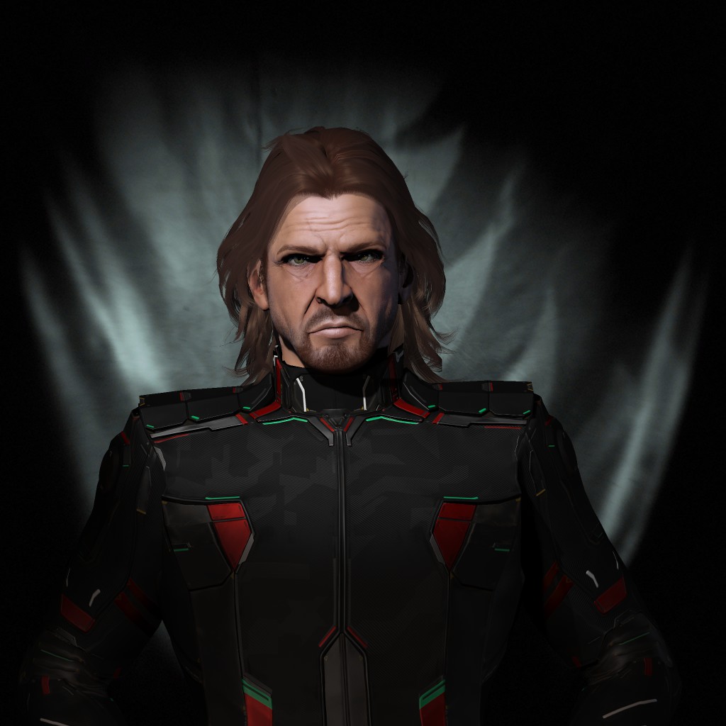 Belarch