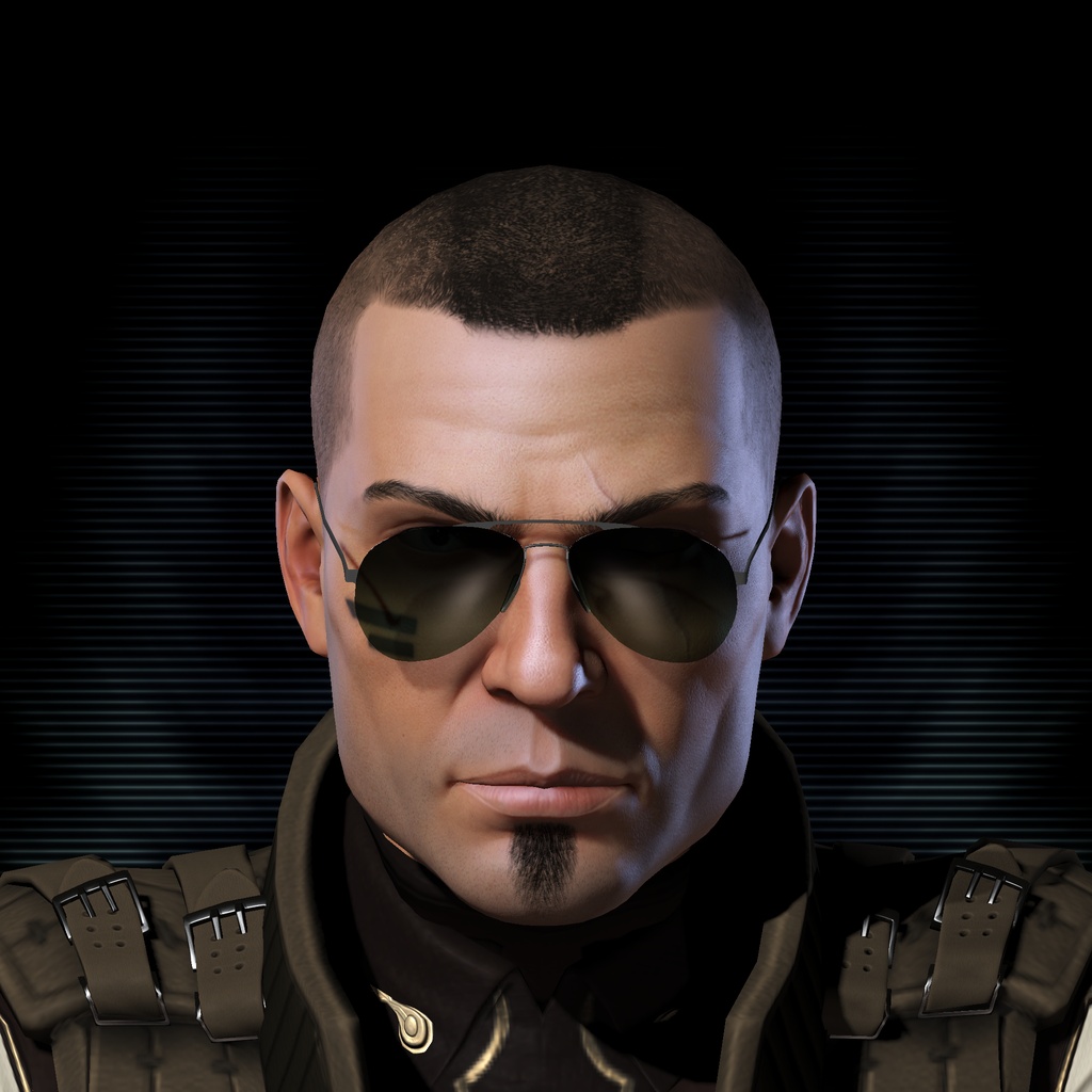 Ganco