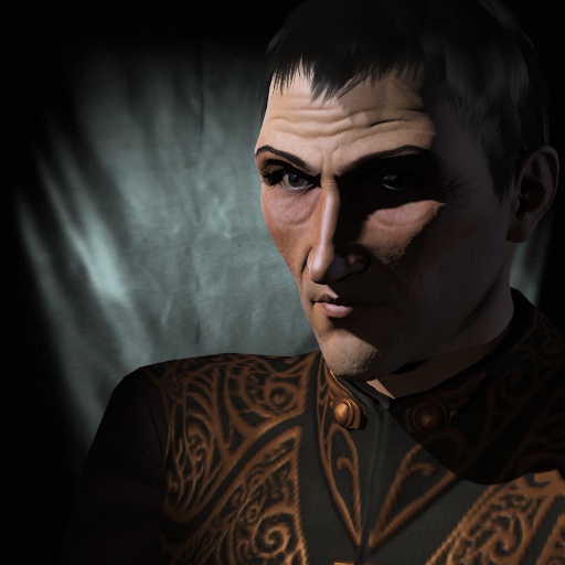 Lukas Middemheim