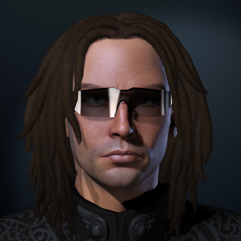 Harq lej