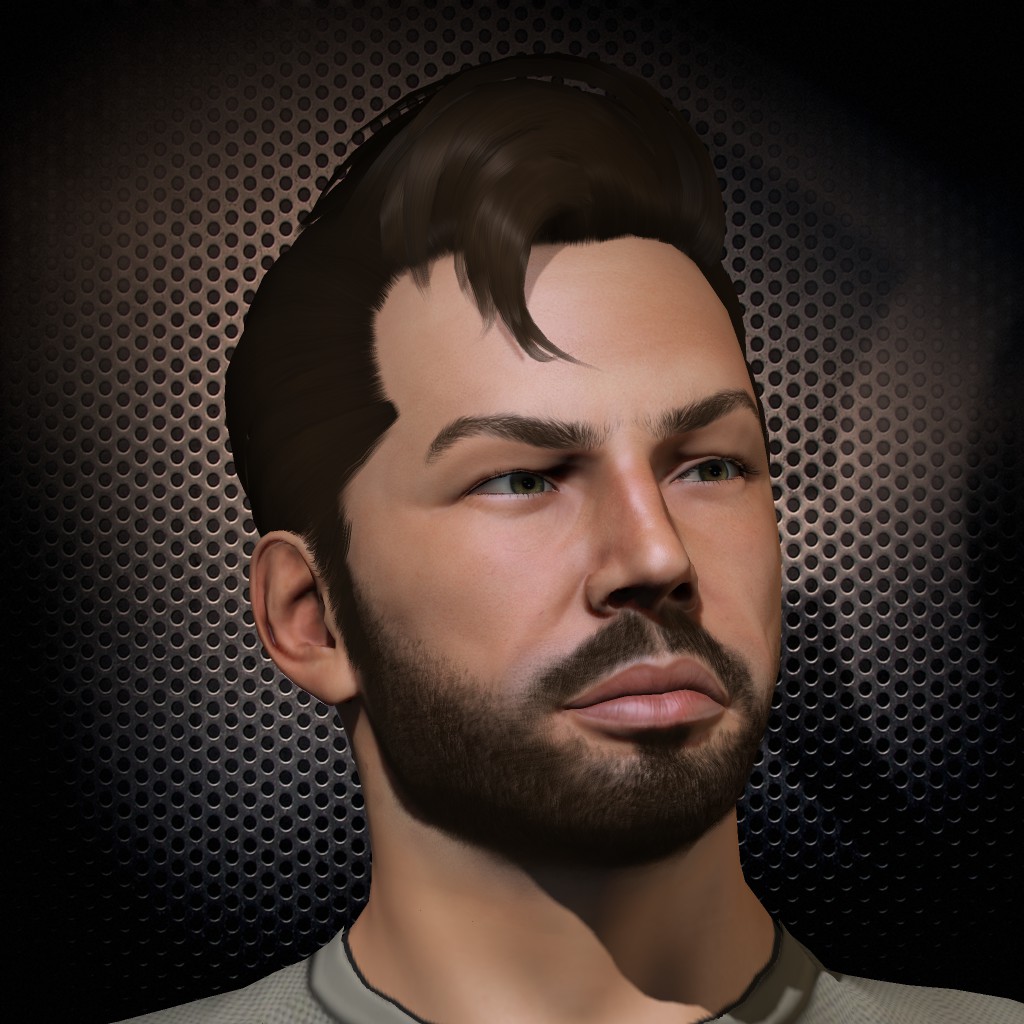 therealcaptainjack