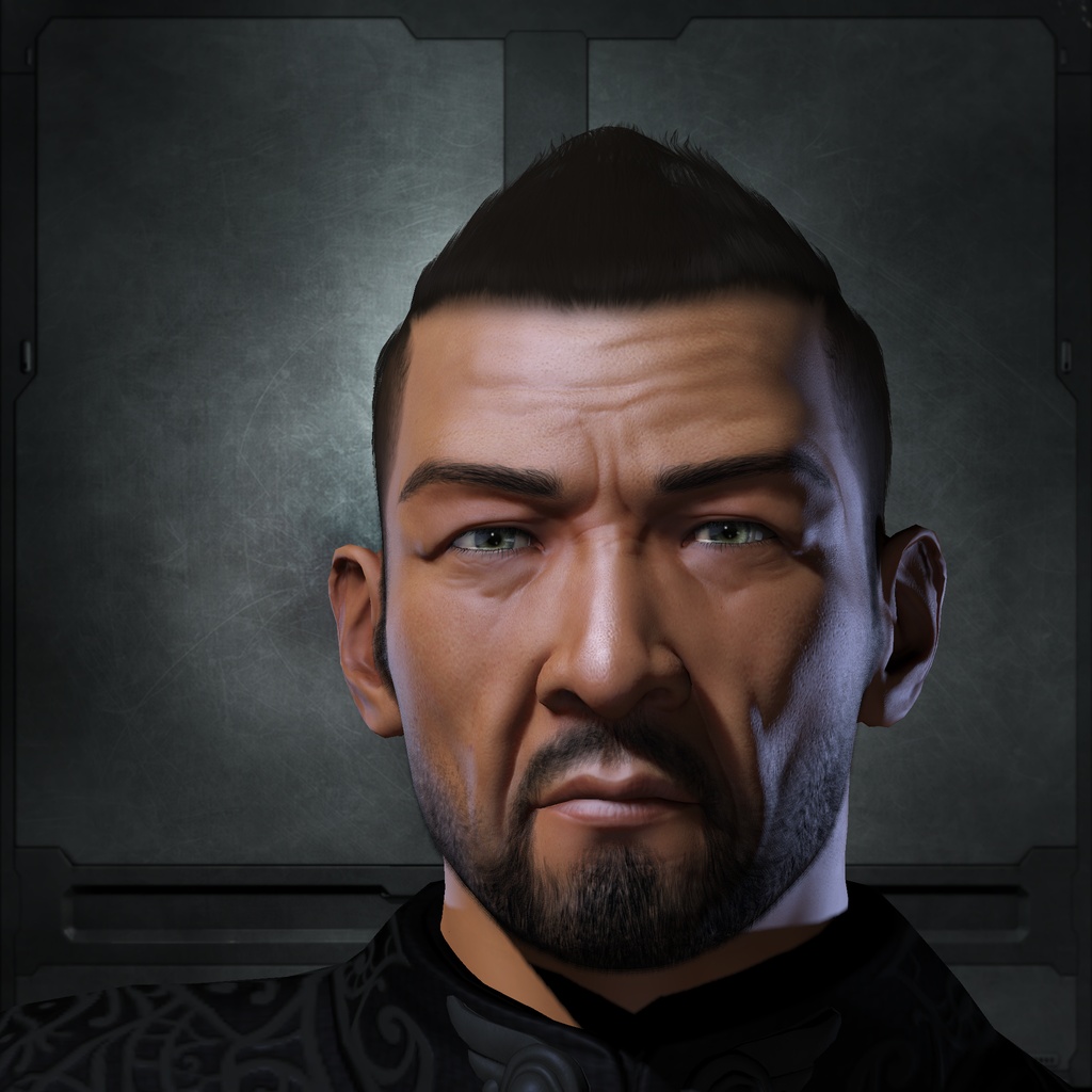 Transmute II