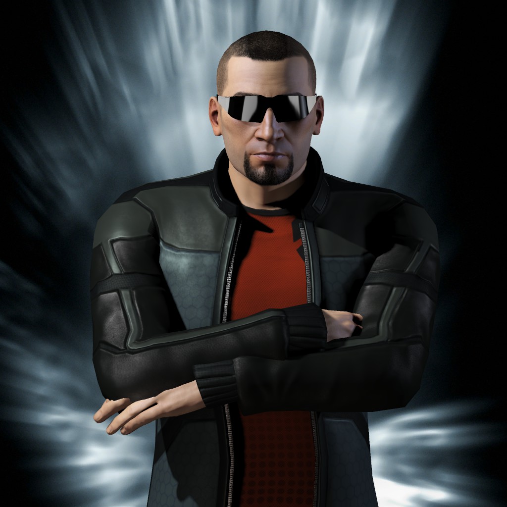 Jimmisen