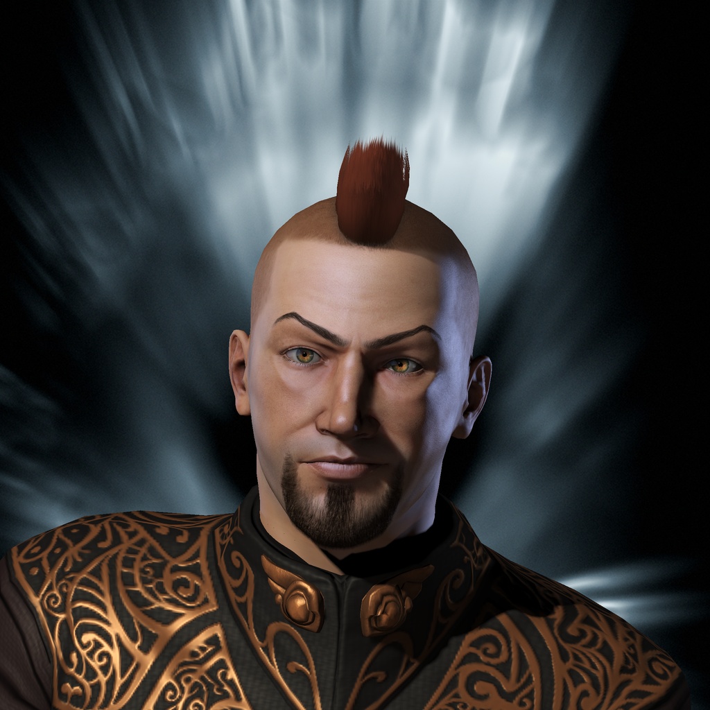 michaeldk2