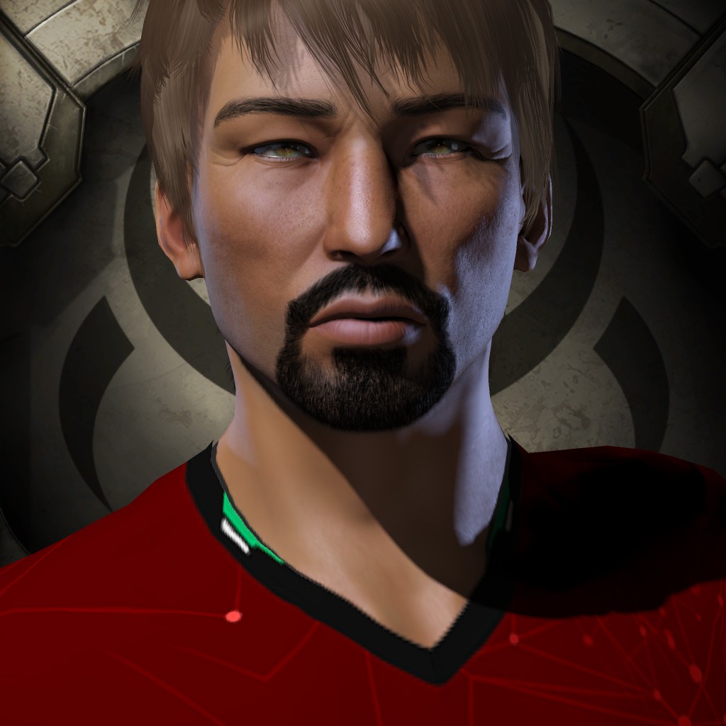 Denshal IV