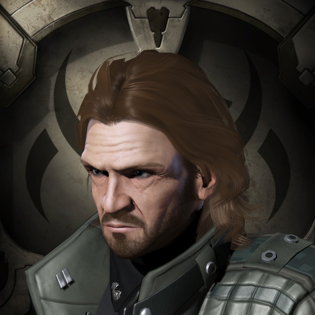 Jaliko