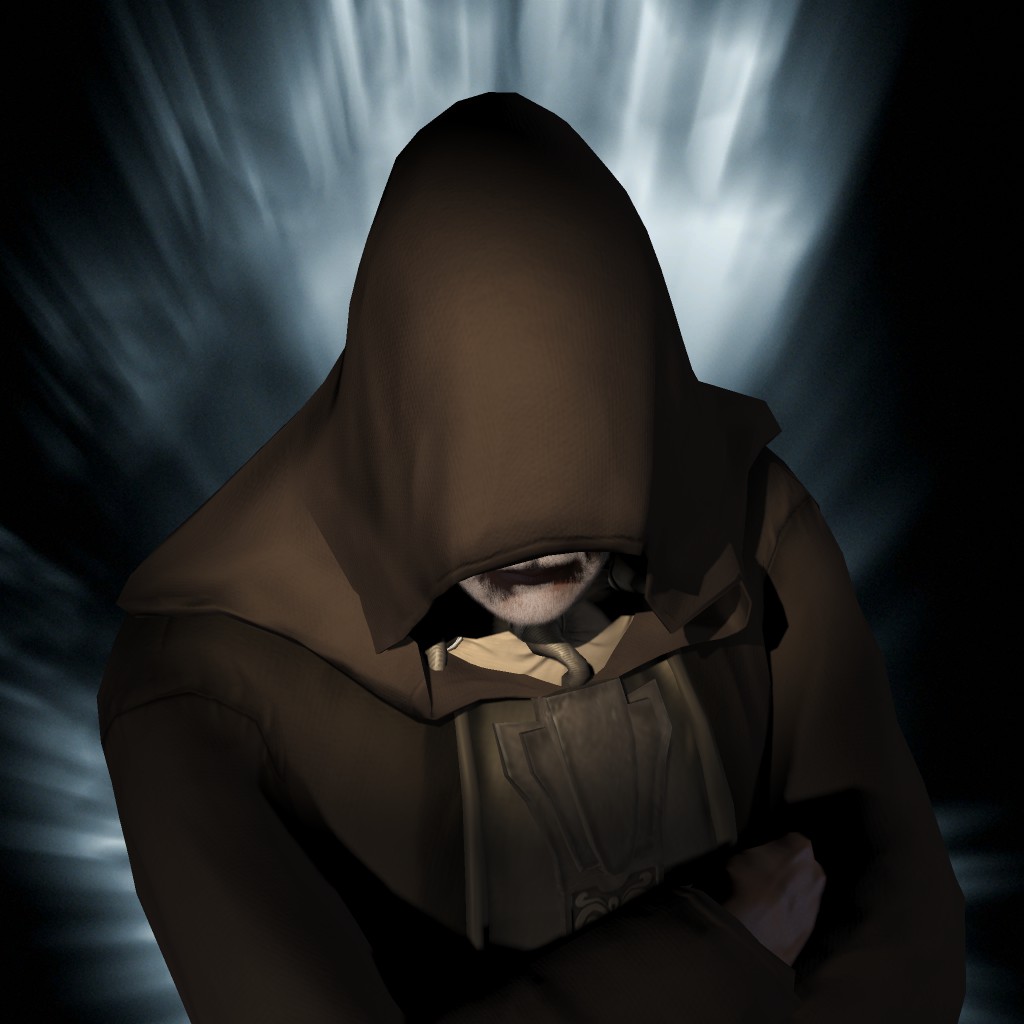 Blackdeathfromhell