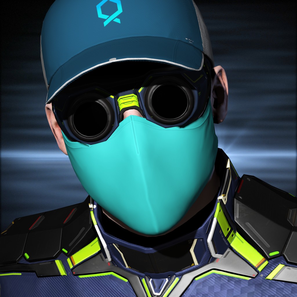 jedijed