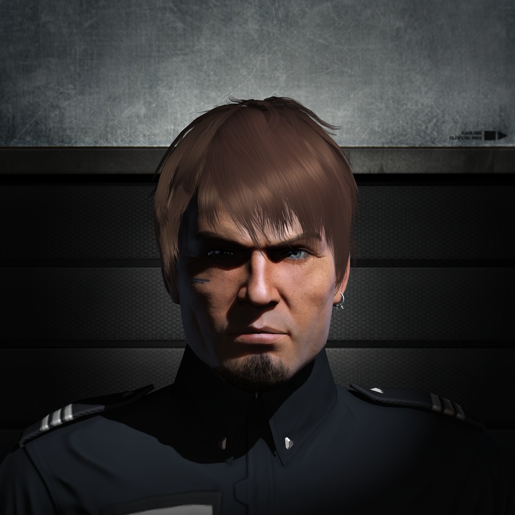 Nikman