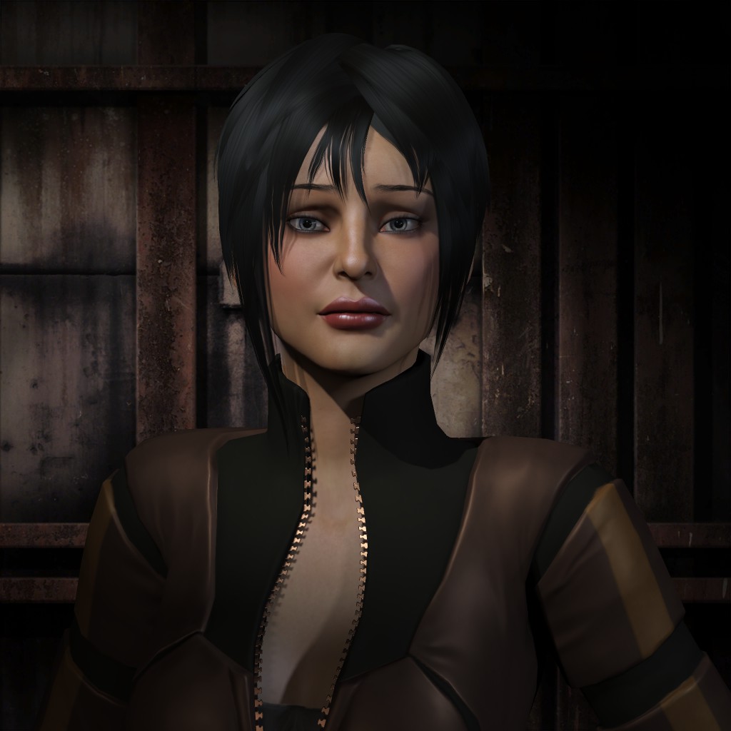 Mortaljia