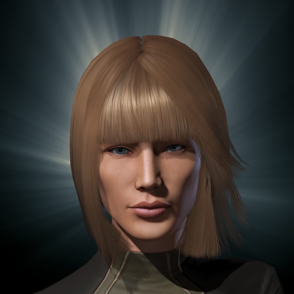 diamond2411