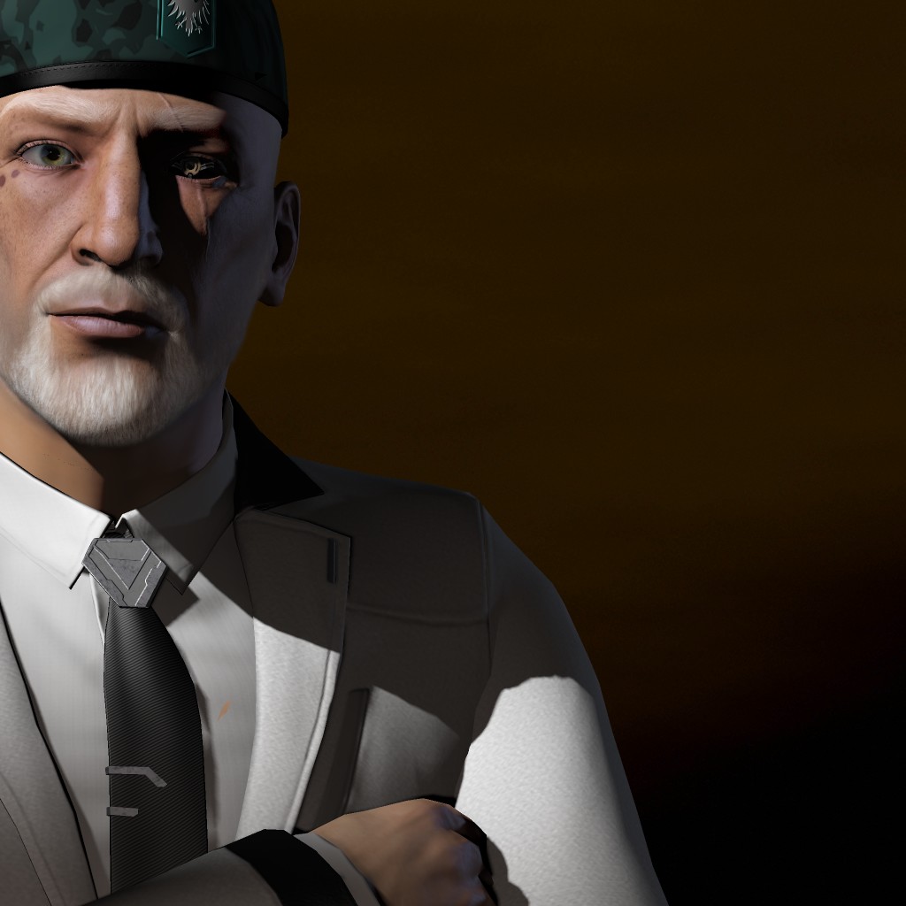 Luky miner