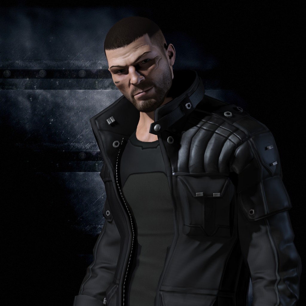 Drykar
