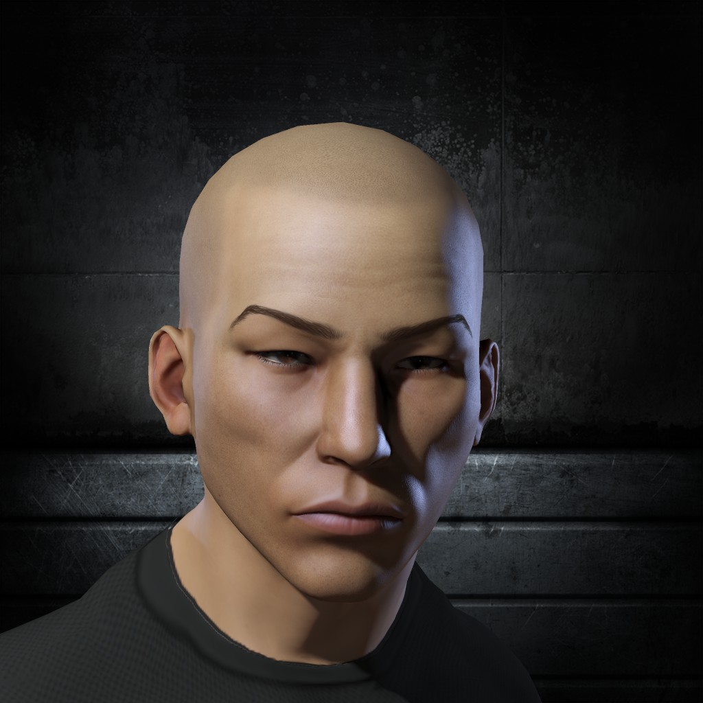 Krillakin