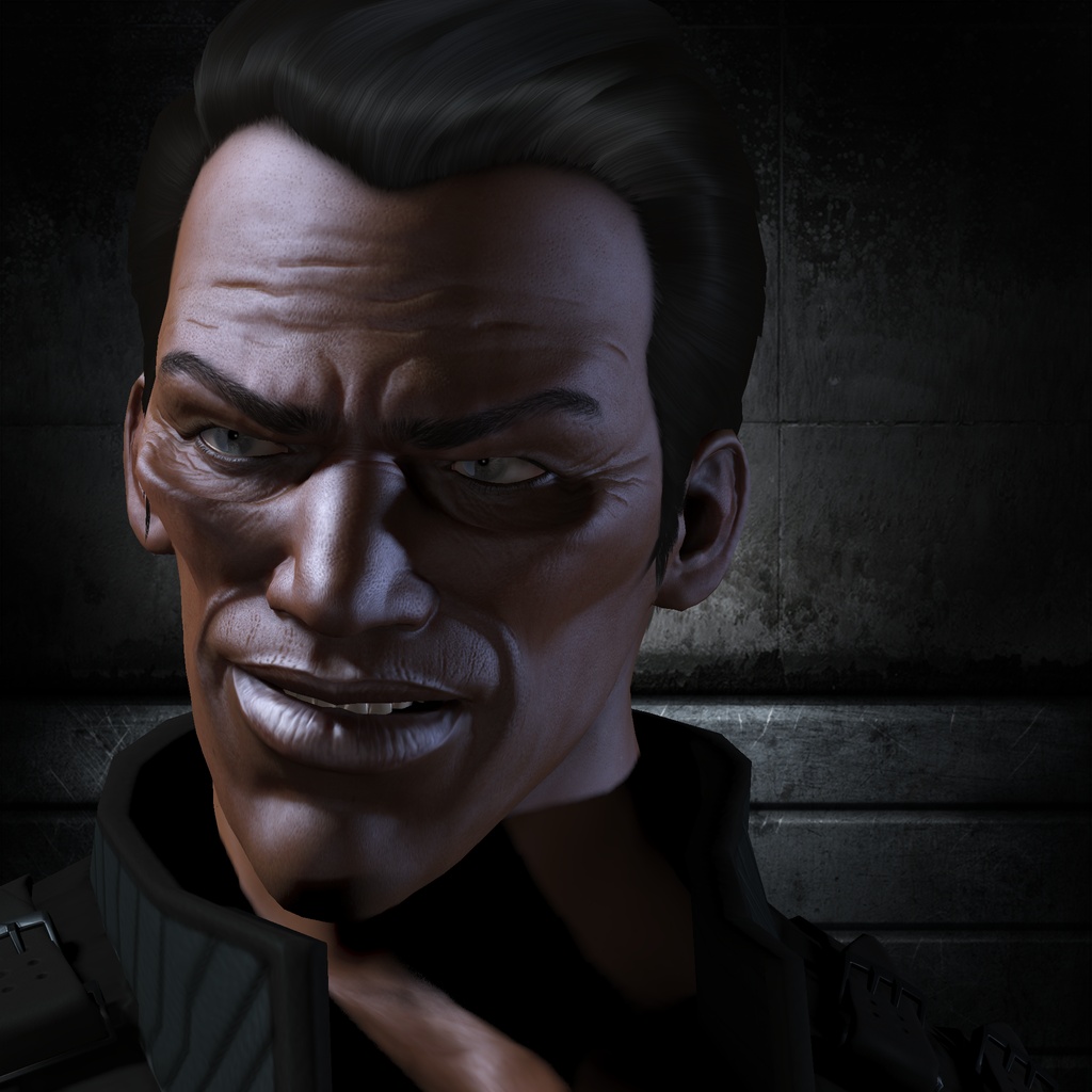 MrErobber