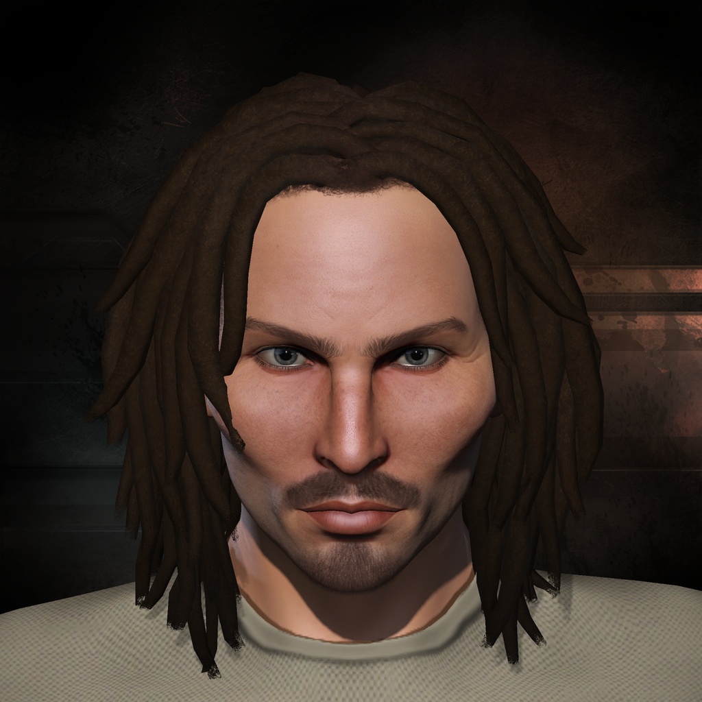 Erwinbr