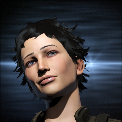 Ela B