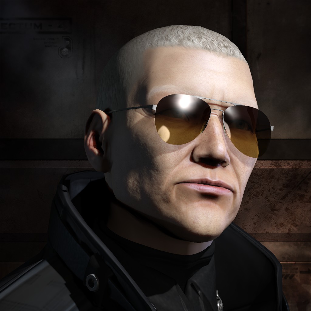 Zuzuldych