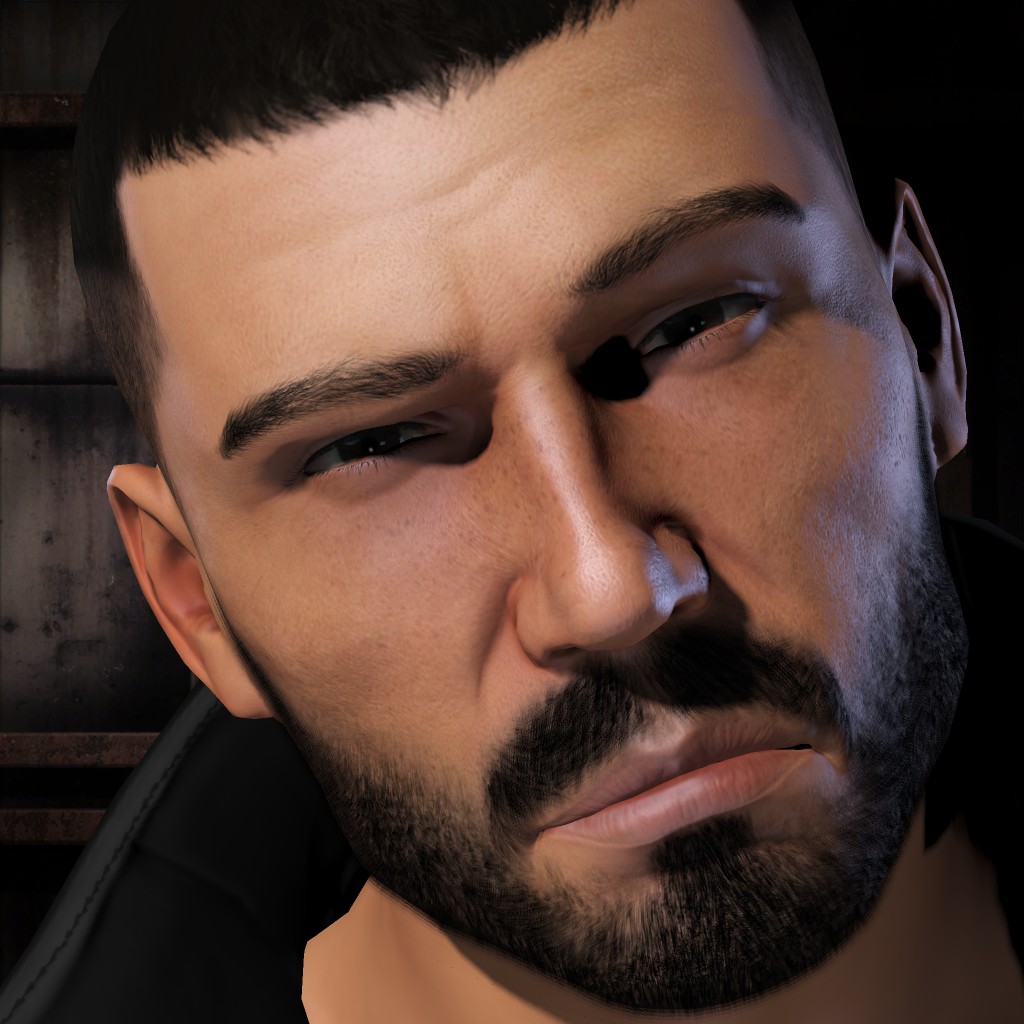 Dalzion