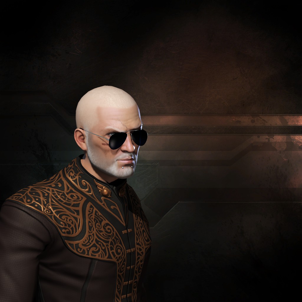 Col Zore