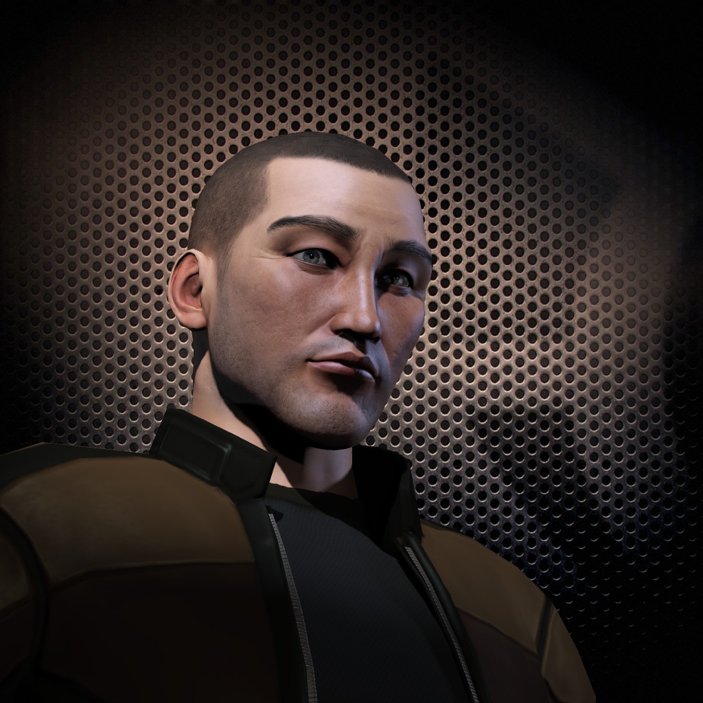 erik 0104961