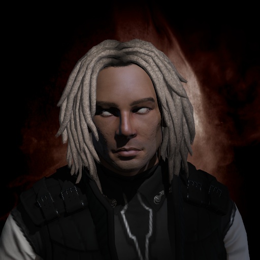 zeddukas