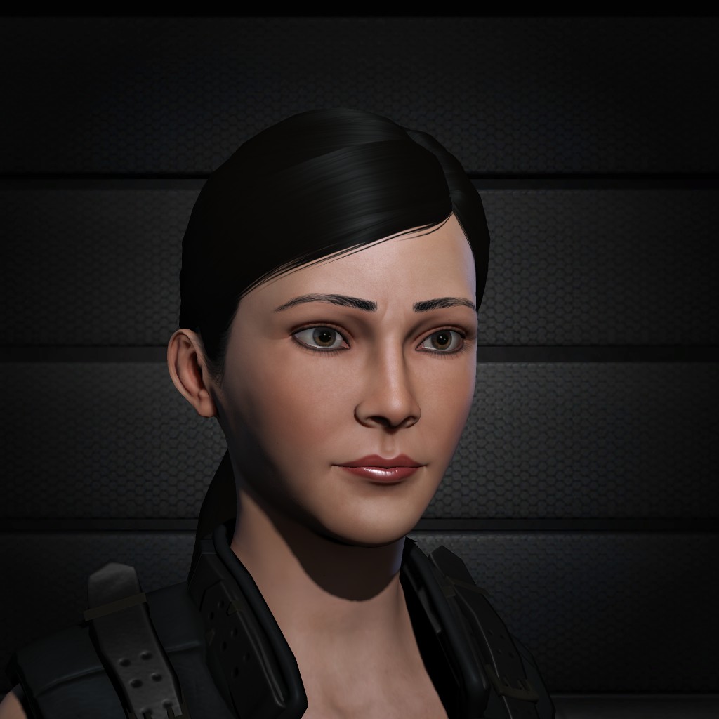 Cpl Adria