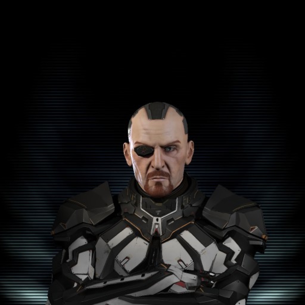 Undead silence