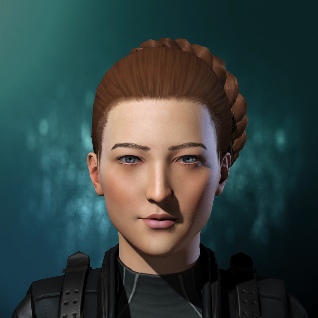 Cipria