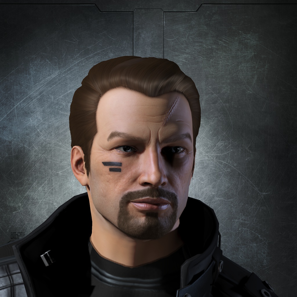 Xakarious