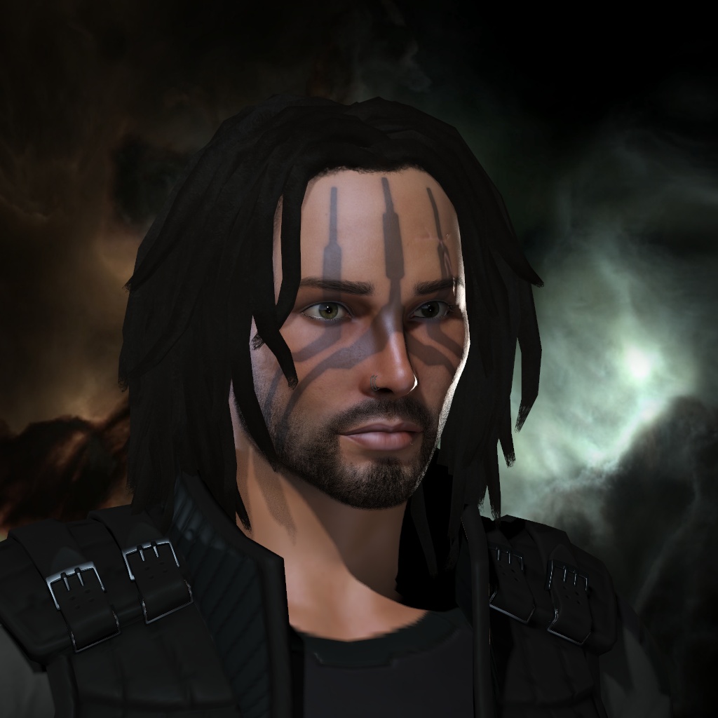 Thyllaen